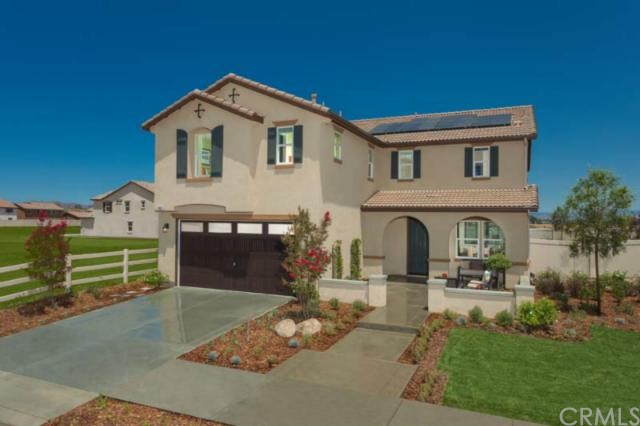 168 Muir Woods Road Perris, CA 92570 - Photo 1 of 1 Gallery Image 1