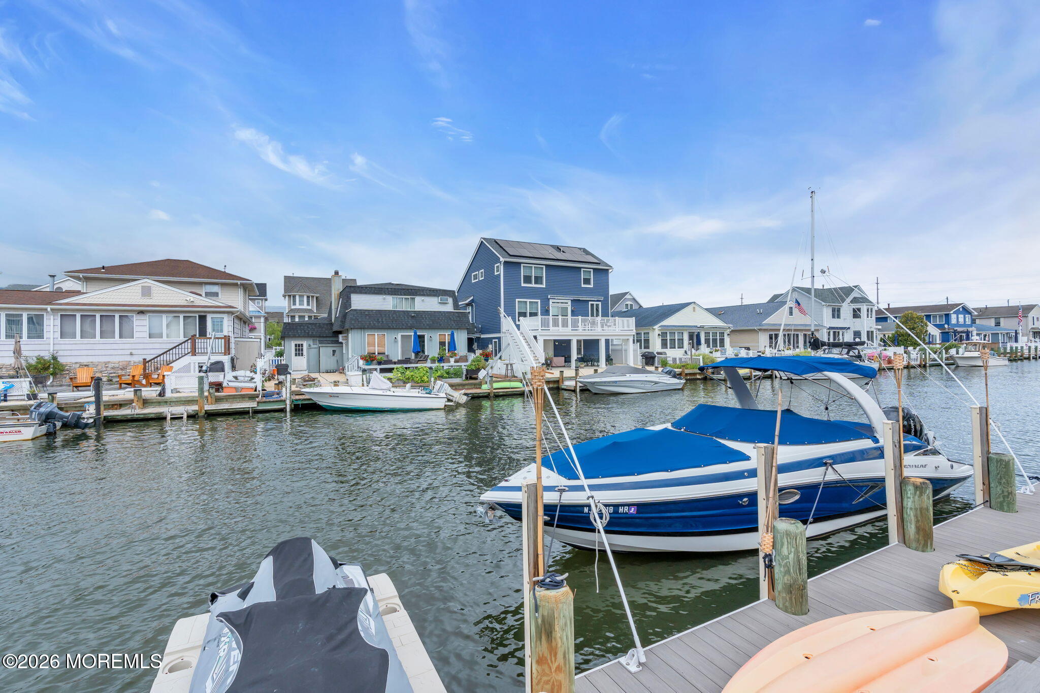 234 North Lagoon Road Lavallette, NJ 08735 - Photo 42 of 61 65-web-or-mls-DSC03899