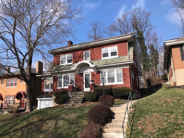 1140 Audubon Road Covington, KY 41011 - Photo 1 of 22 Gallery Image 1
