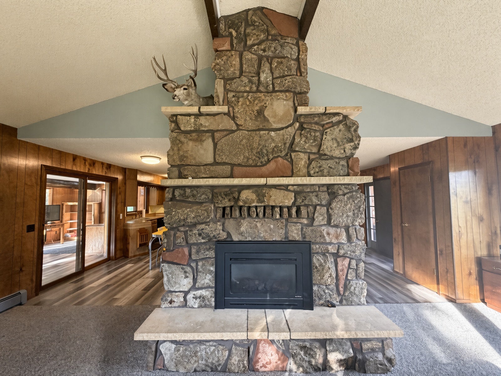 79 Myers Road Columbus, MT 59019 - Photo 7 of 49 Gallery Image 7