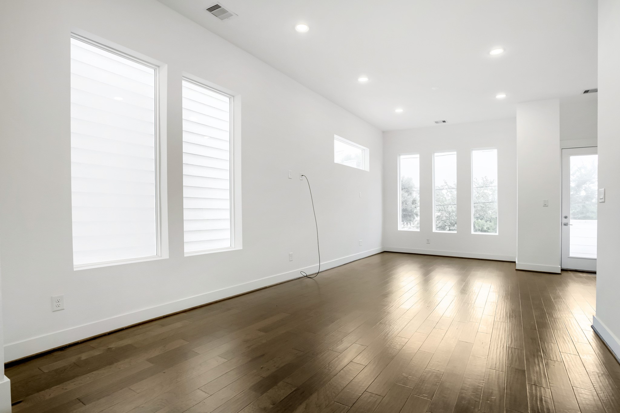 6322 Culberson Street Houston, TX 77021 - Photo 5 of 27