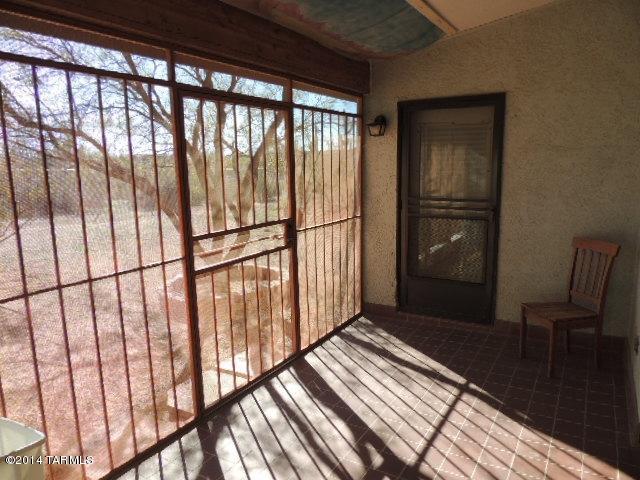 10260 West Mars Road Tucson, AZ 85743 - Photo 24 of 33 Gallery Image 24