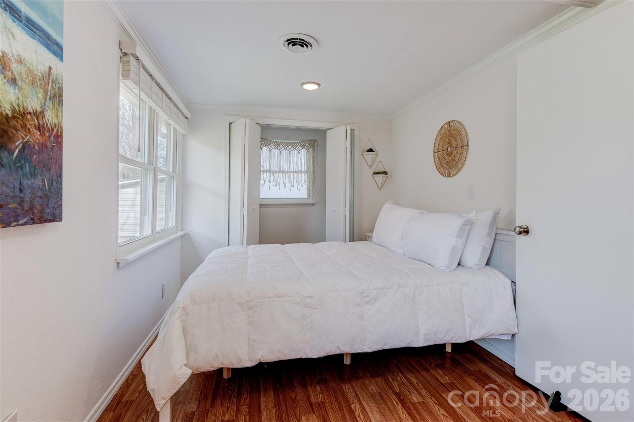 58 McDonald Road Arden, NC 28704 - Photo 10 of 16