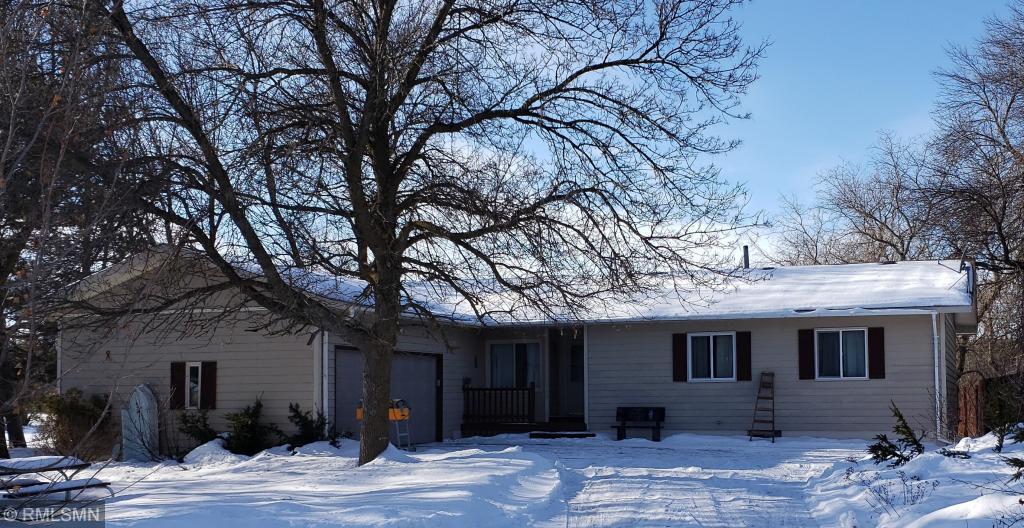 19423 Haven Road Little Falls, MN 56345 - Photo 1 of 1 Gallery Image 1