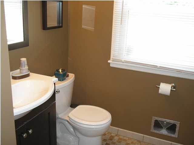 4313 Kinloch Road Louisville, KY 40207 - Photo 16 of 19 Additional Photo