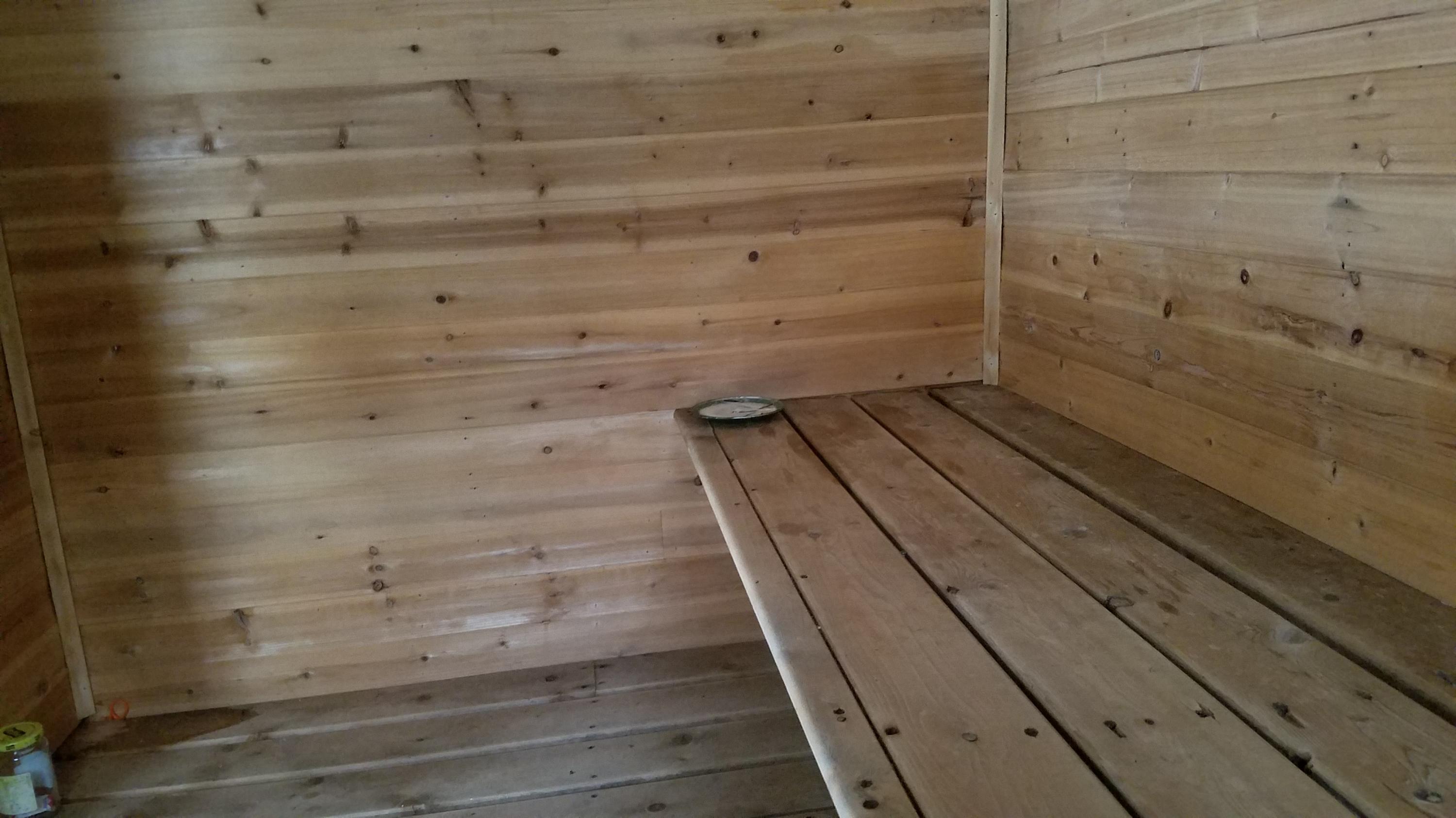 903 Winkumpaugh Road Ellsworth, ME 04605 - Photo 24 of 35 20191209_131803