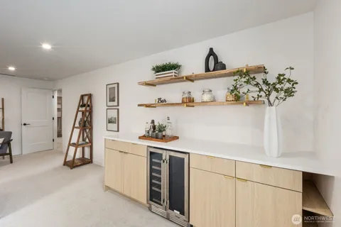 $1,495,000 | 3232 26th Avenue West, Seattle, WA 98199