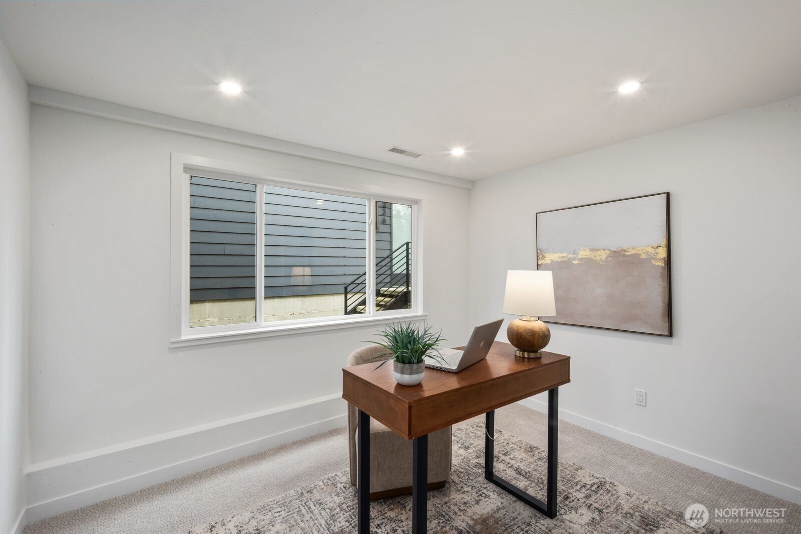 3232 26th Avenue West Seattle, WA 98199 - Photo 22 of 25