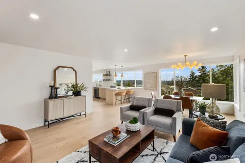 $1,495,000 | 3232 26th Avenue West, Seattle, WA 98199