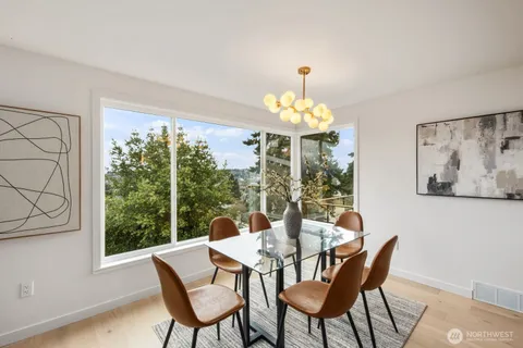 $1,495,000 | 3232 26th Avenue West, Seattle, WA 98199