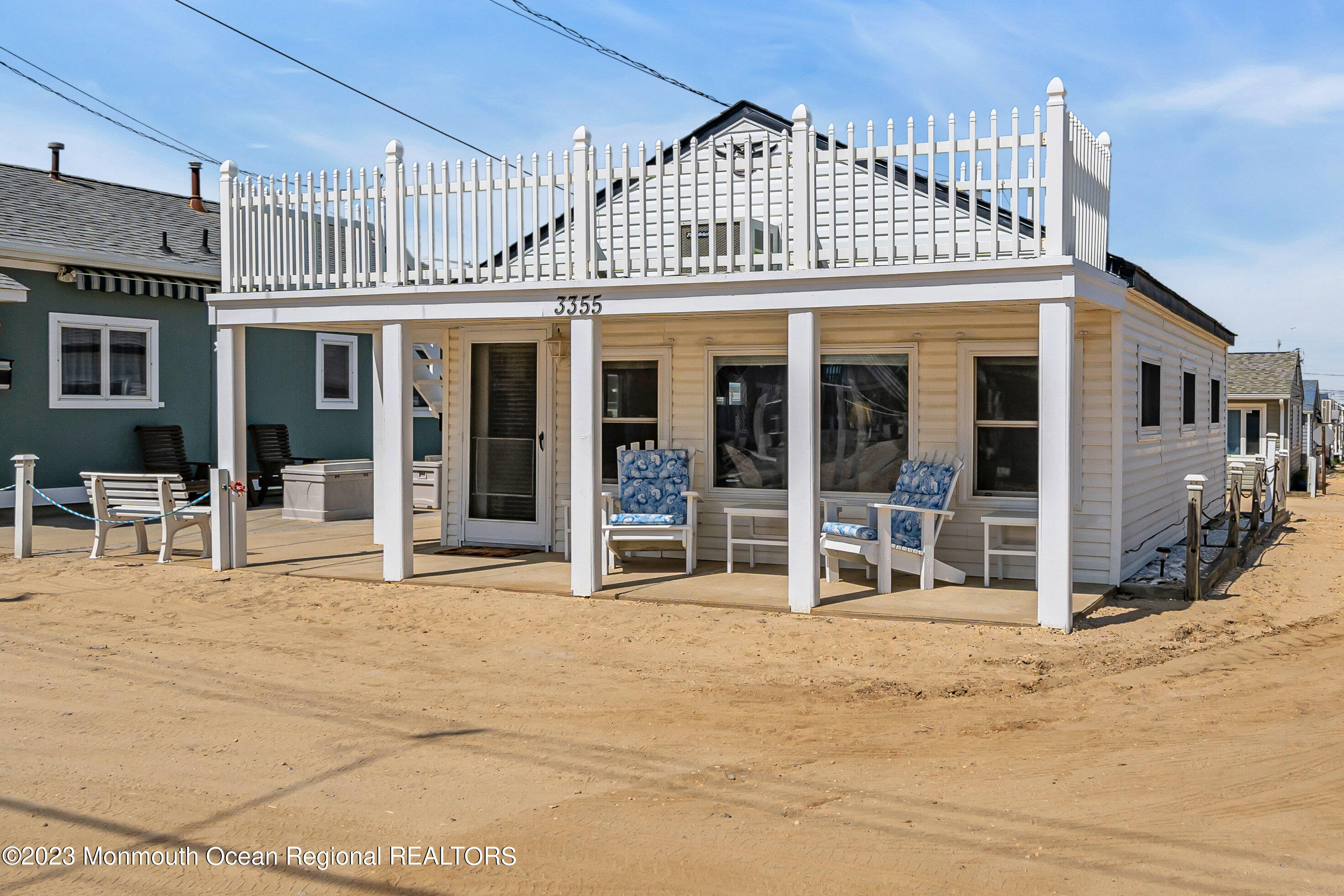 3355 Seaview Road Lavallette, NJ 08735 - Photo 1 of 18 003_dsc02515b