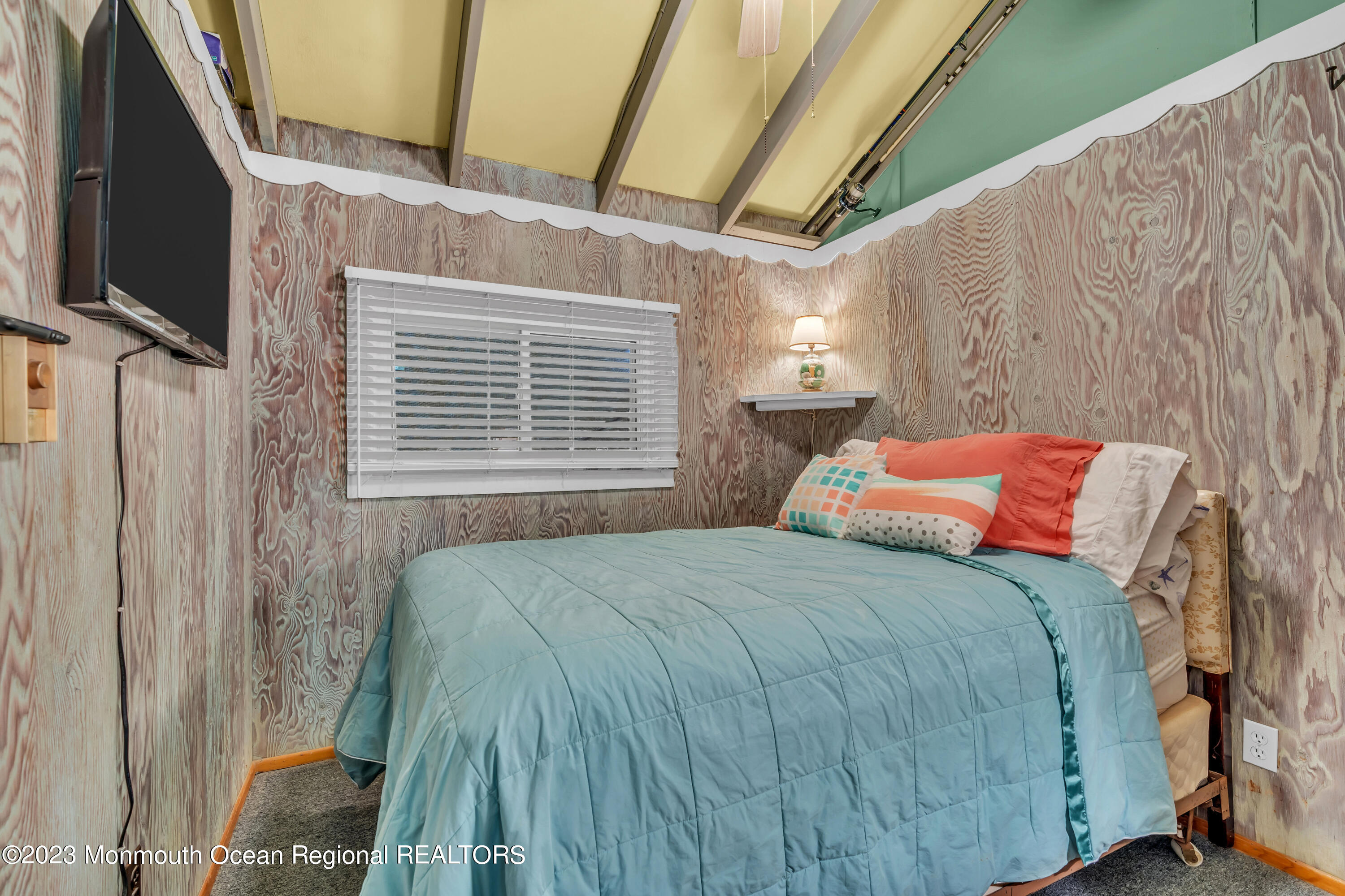 3355 Seaview Road Lavallette, NJ 08735 - Photo 11 of 18 025_dsc06808