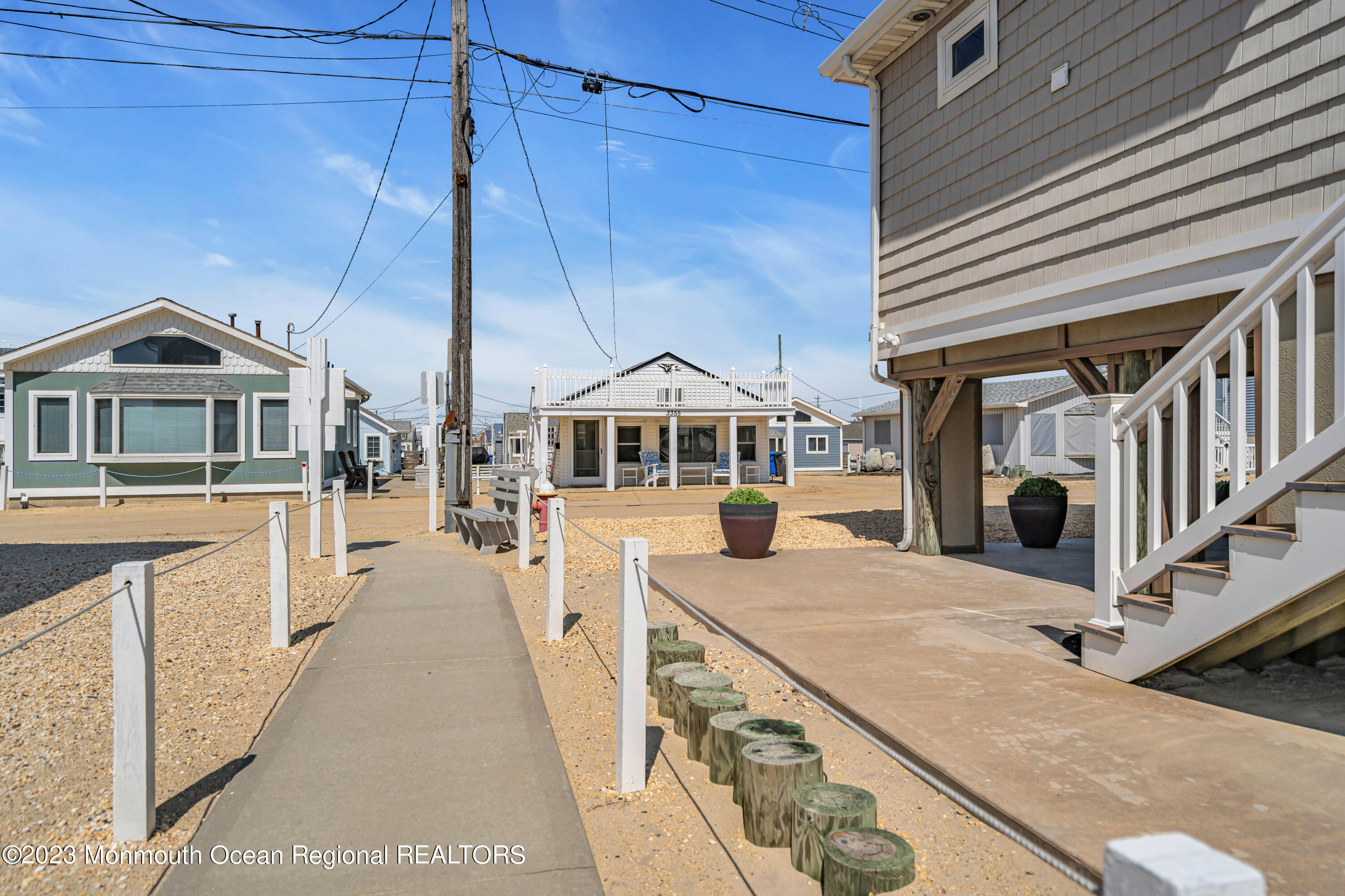 3355 Seaview Road Lavallette, NJ 08735 - Photo 12 of 18 047_dsc02585