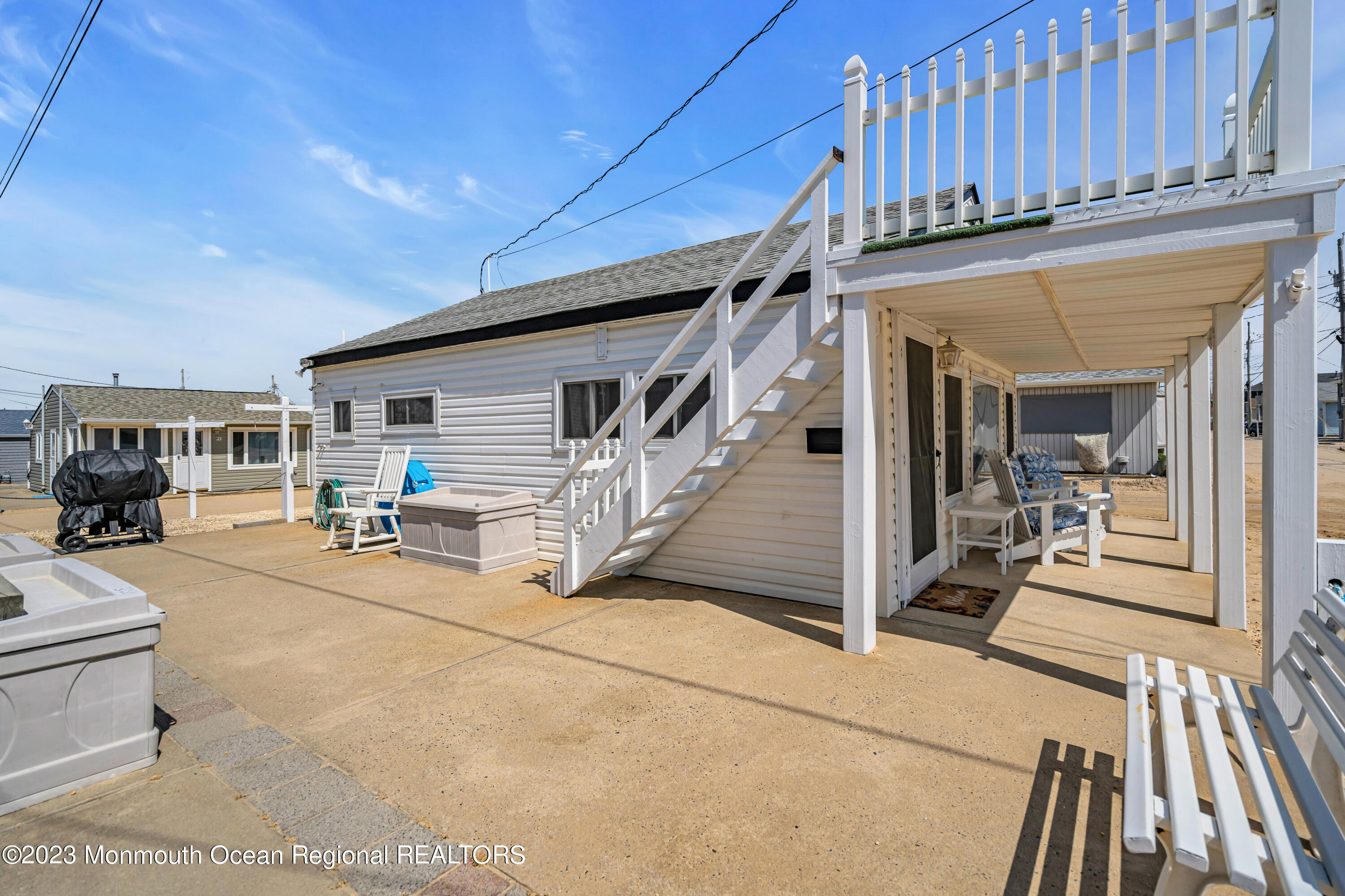 3355 Seaview Road Lavallette, NJ 08735 - Photo 13 of 18 044_dsc02570
