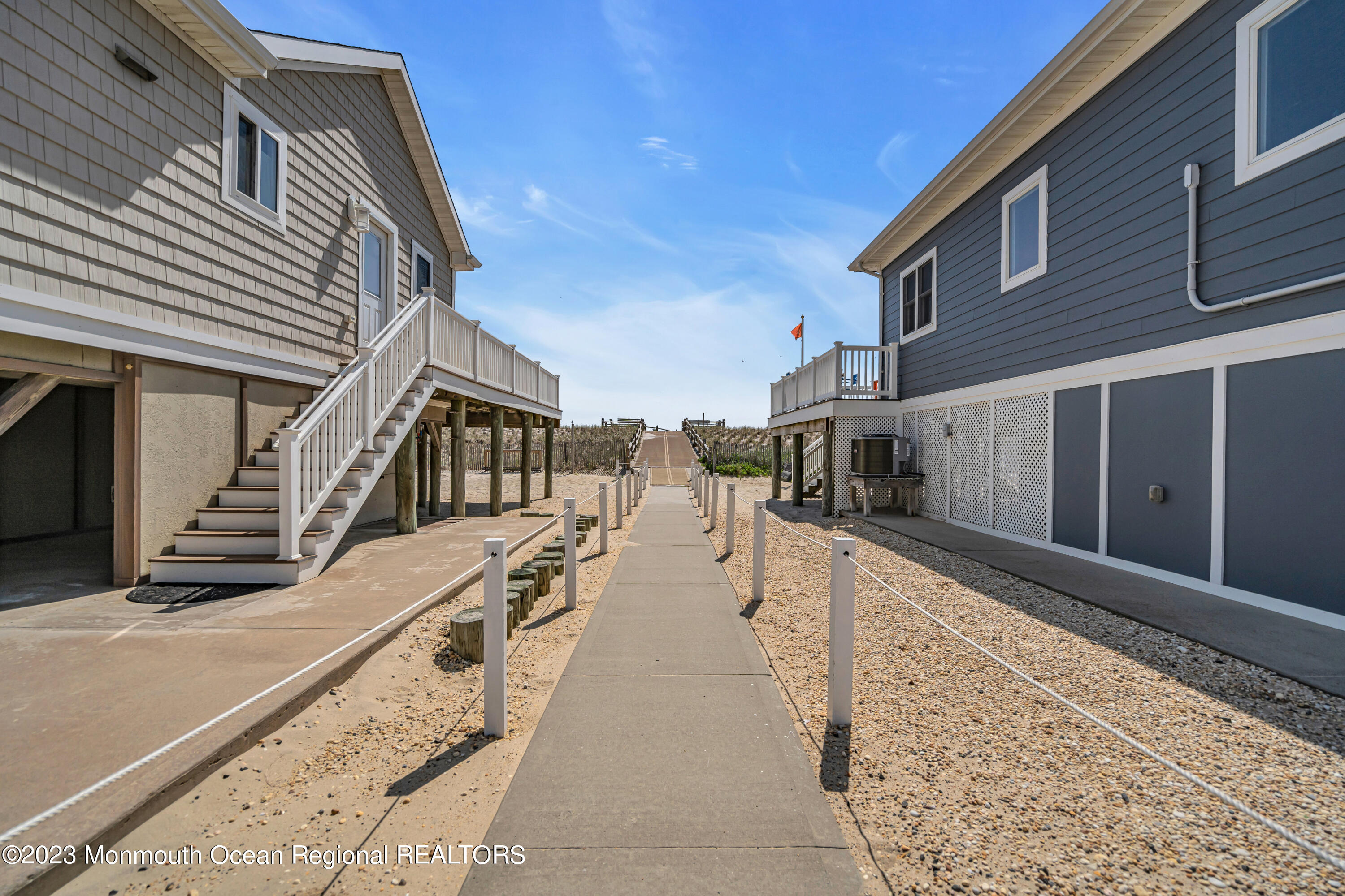 3355 Seaview Road Lavallette, NJ 08735 - Photo 14 of 18 045_dsc02575