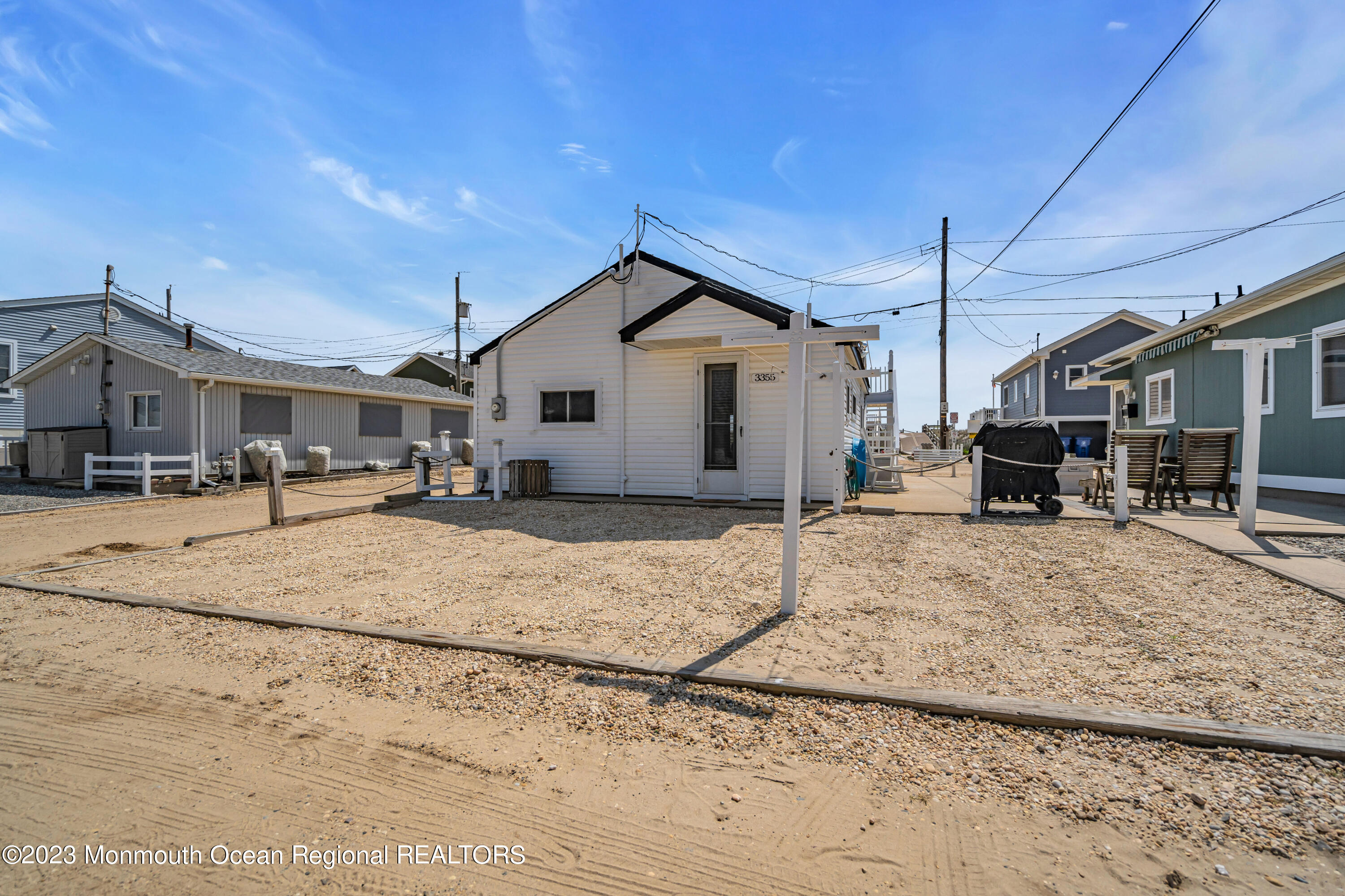 3355 Seaview Road Lavallette, NJ 08735 - Photo 15 of 18 037_dsc02545