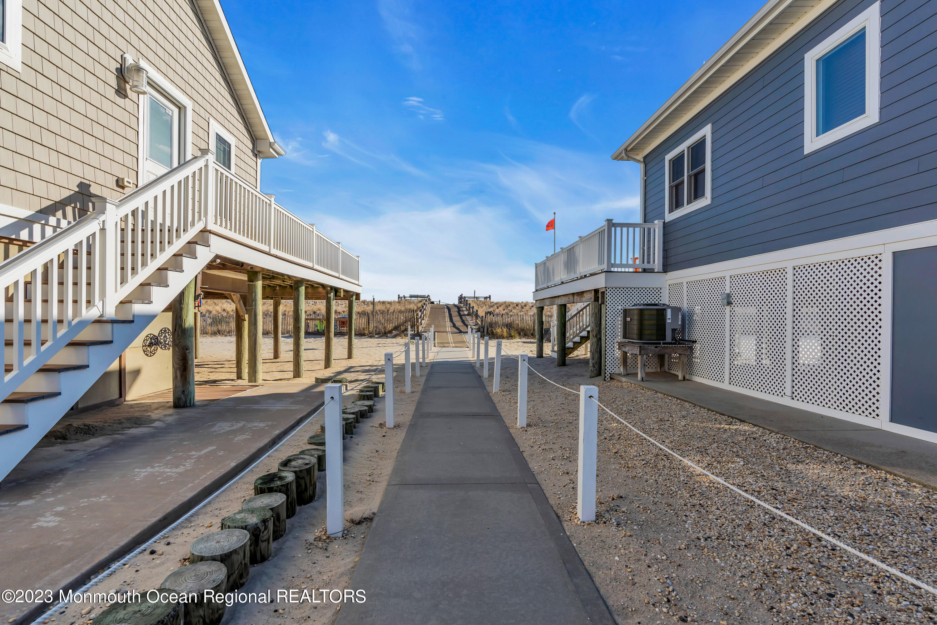 3355 Seaview Road Lavallette, NJ 08735 - Photo 16 of 18 067_dsc06723
