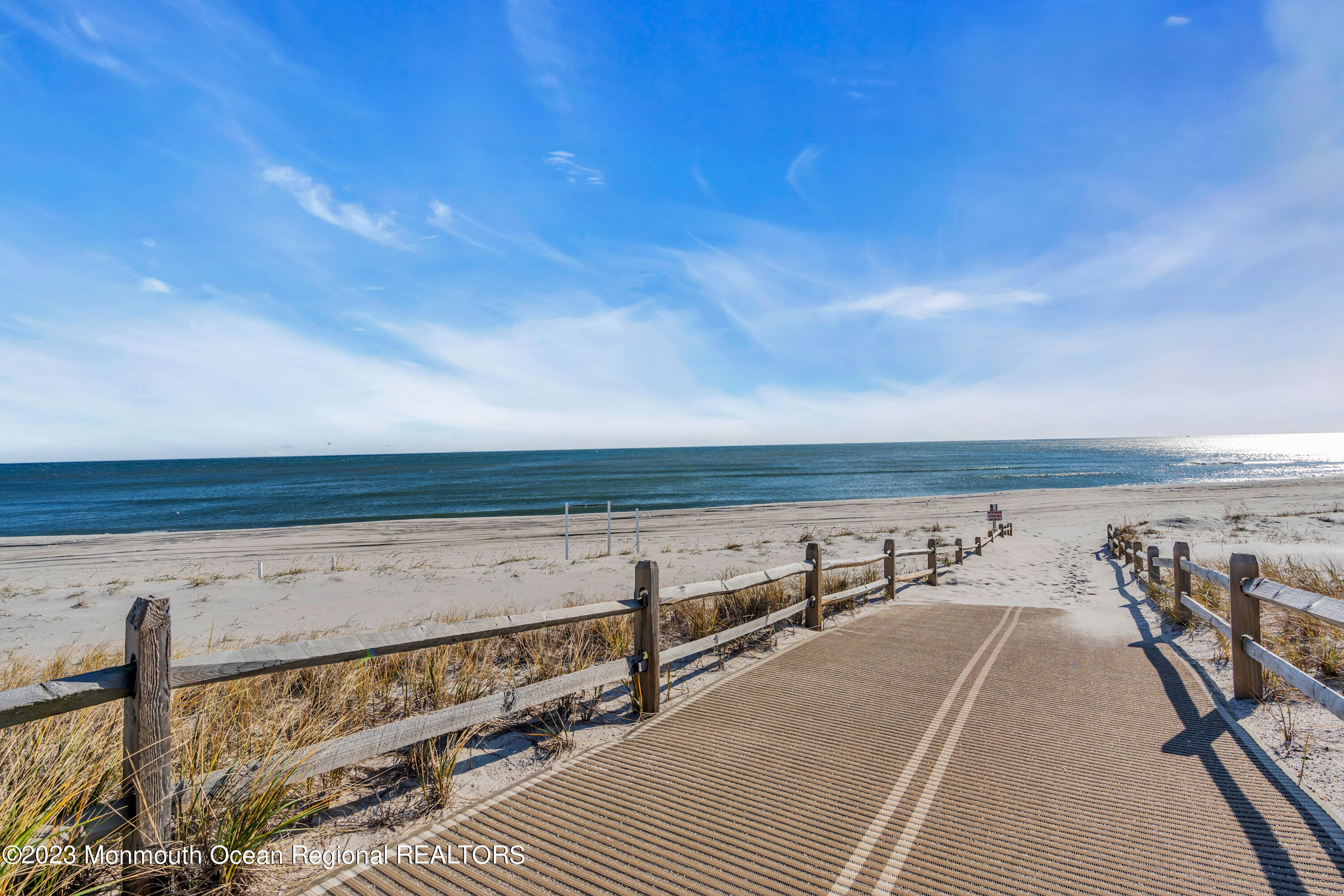 3355 Seaview Road Lavallette, NJ 08735 - Photo 17 of 18 069_dsc06733