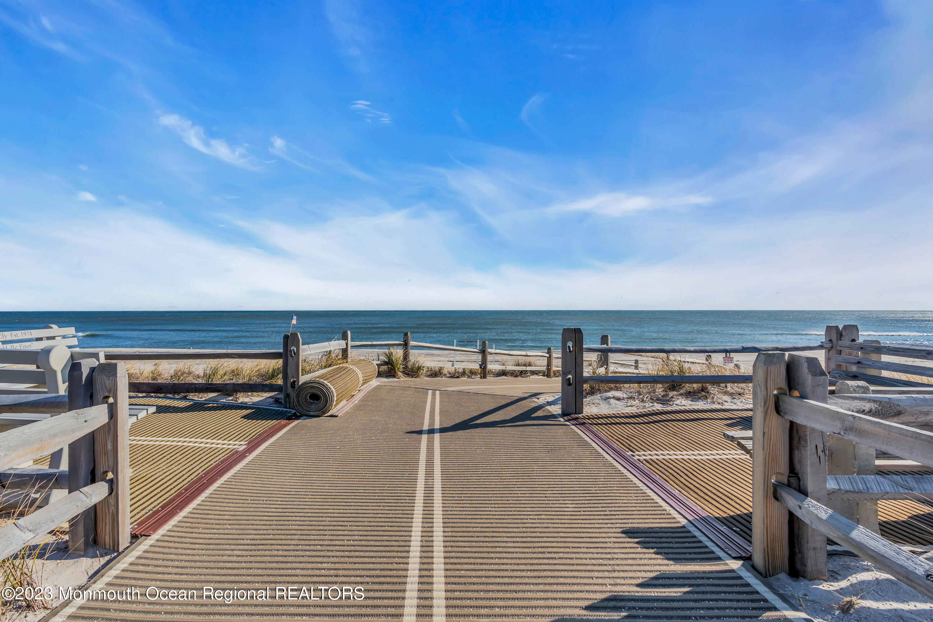 3355 Seaview Road Lavallette, NJ 08735 - Photo 18 of 18 068_dsc06728