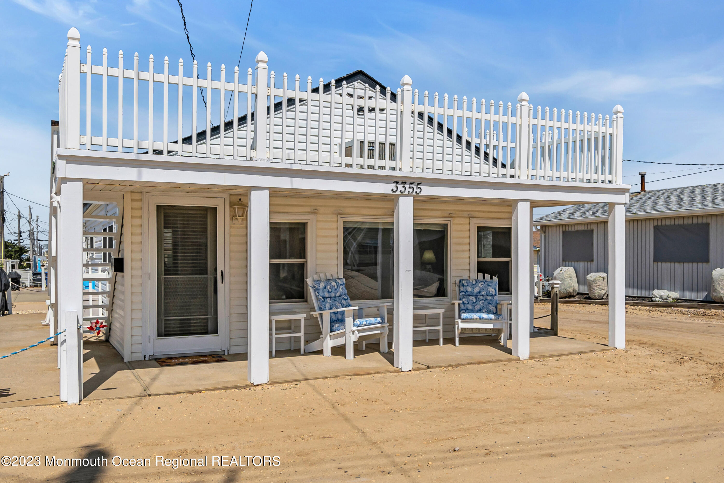 3355 Seaview Road Lavallette, NJ 08735 - Photo 2 of 18 002_dsc02505b