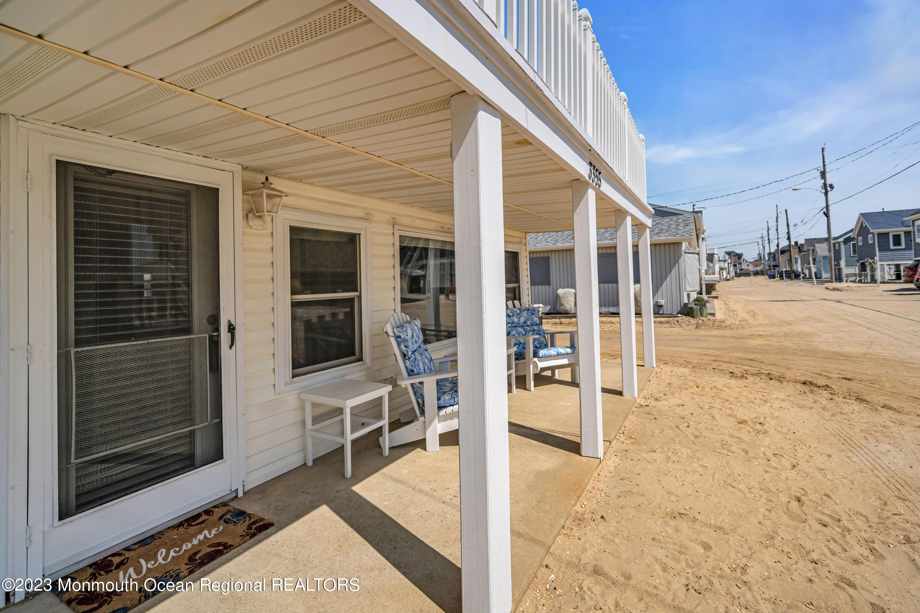 3355 Seaview Road Lavallette, NJ 08735 - Photo 3 of 18 008_dsc02525