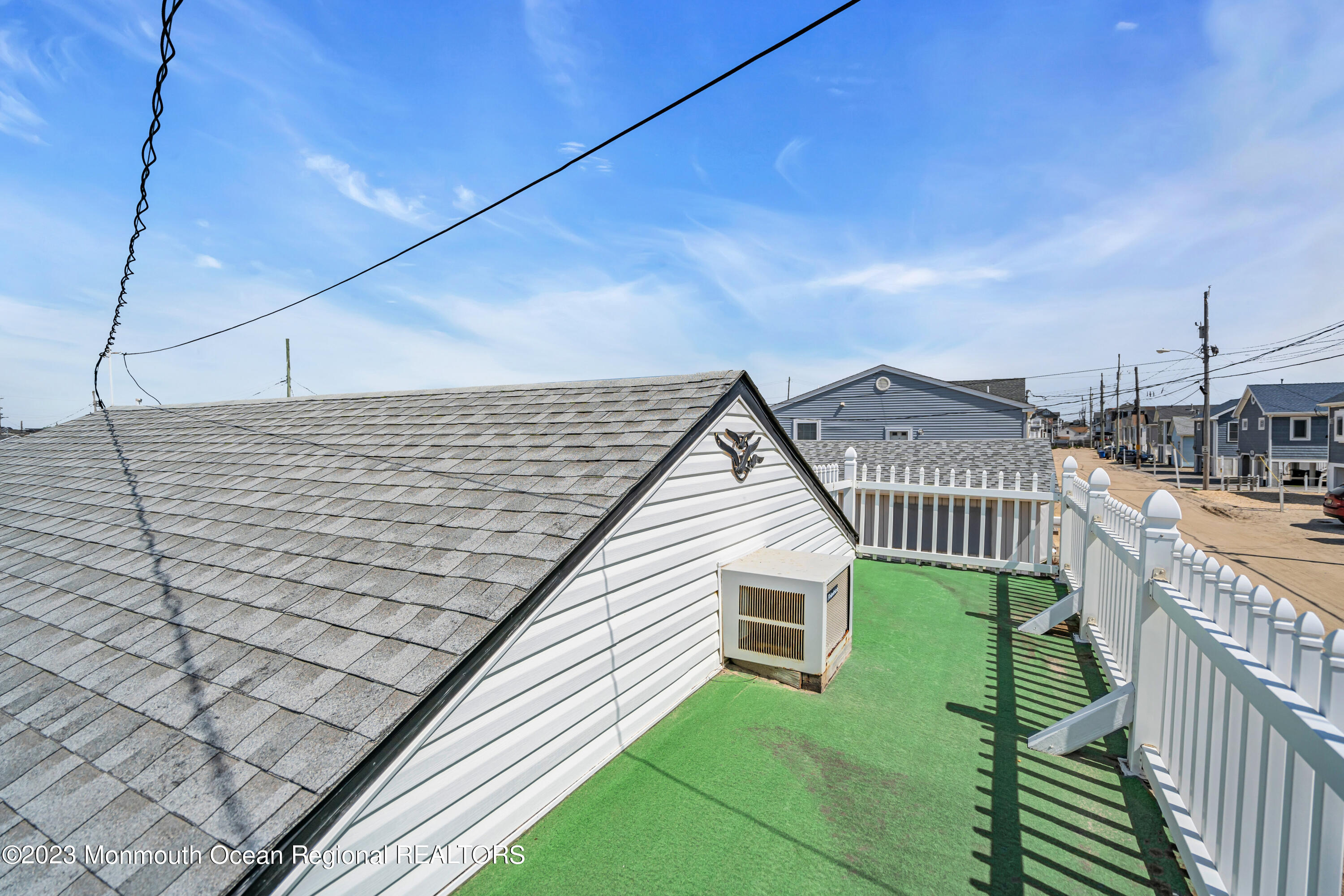 3355 Seaview Road Lavallette, NJ 08735 - Photo 4 of 18 028_dsc02470