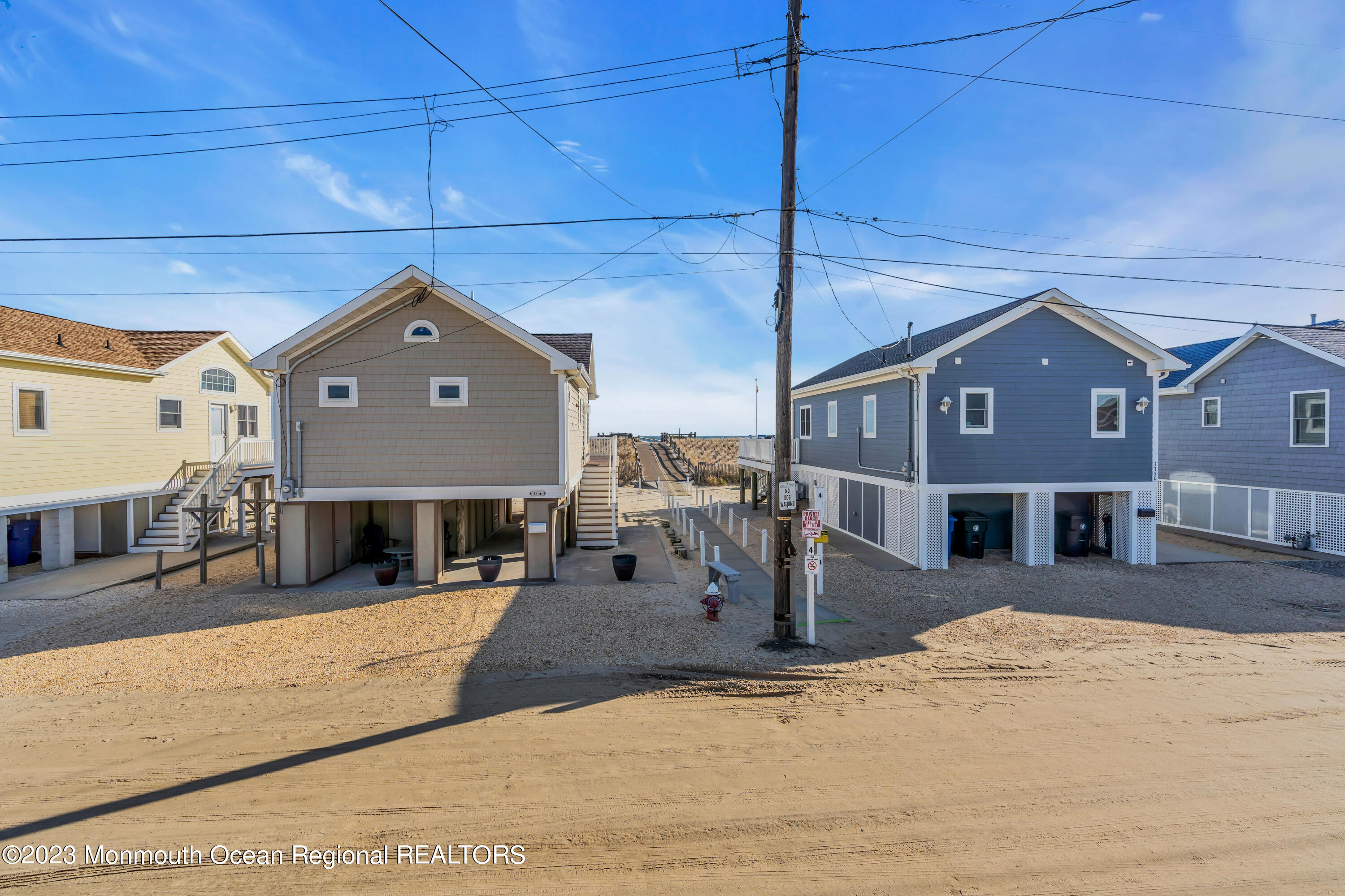 3355 Seaview Road Lavallette, NJ 08735 - Photo 5 of 18 066_dsc06718