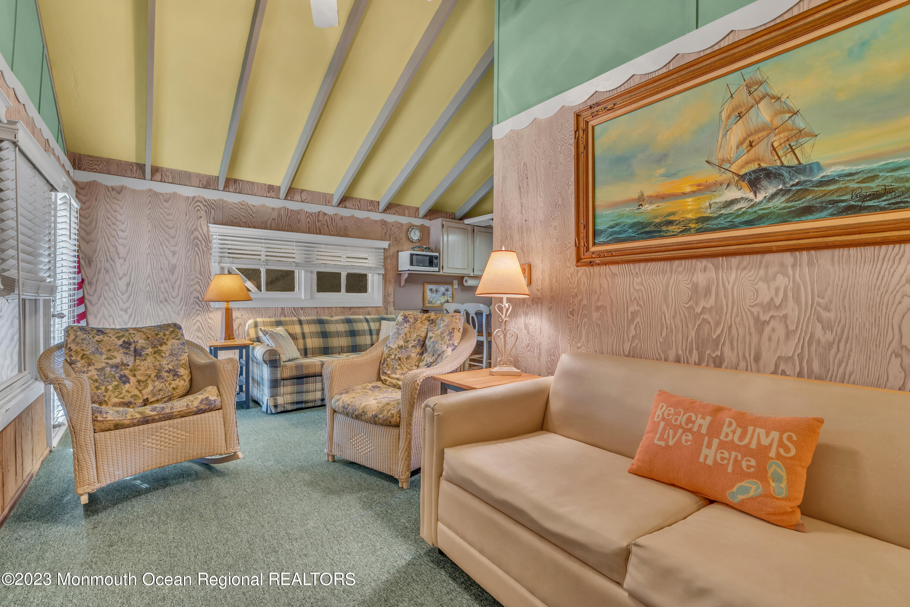 3355 Seaview Road Lavallette, NJ 08735 - Photo 6 of 18 016_dsc06753