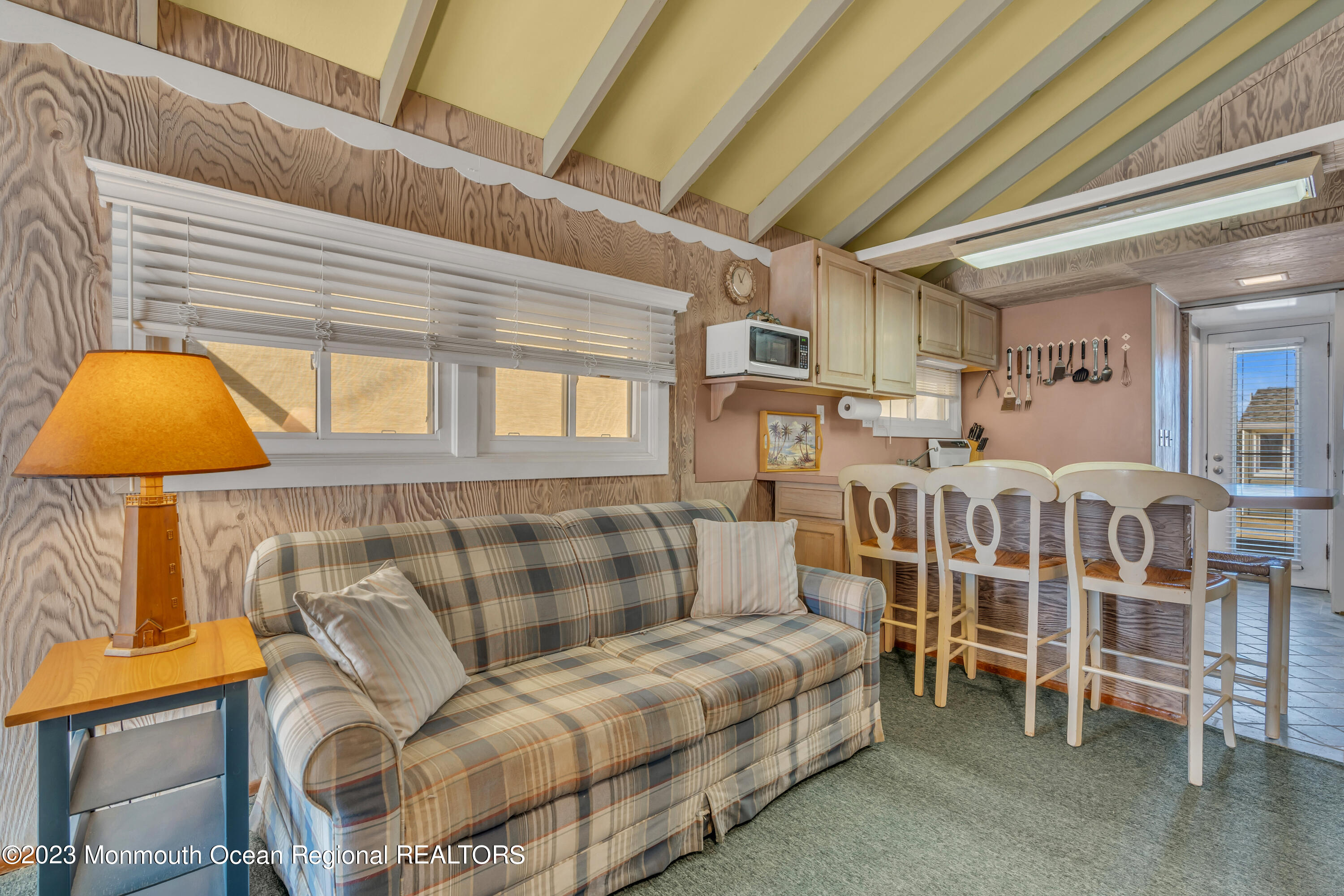 3355 Seaview Road Lavallette, NJ 08735 - Photo 7 of 18 018_dsc06768