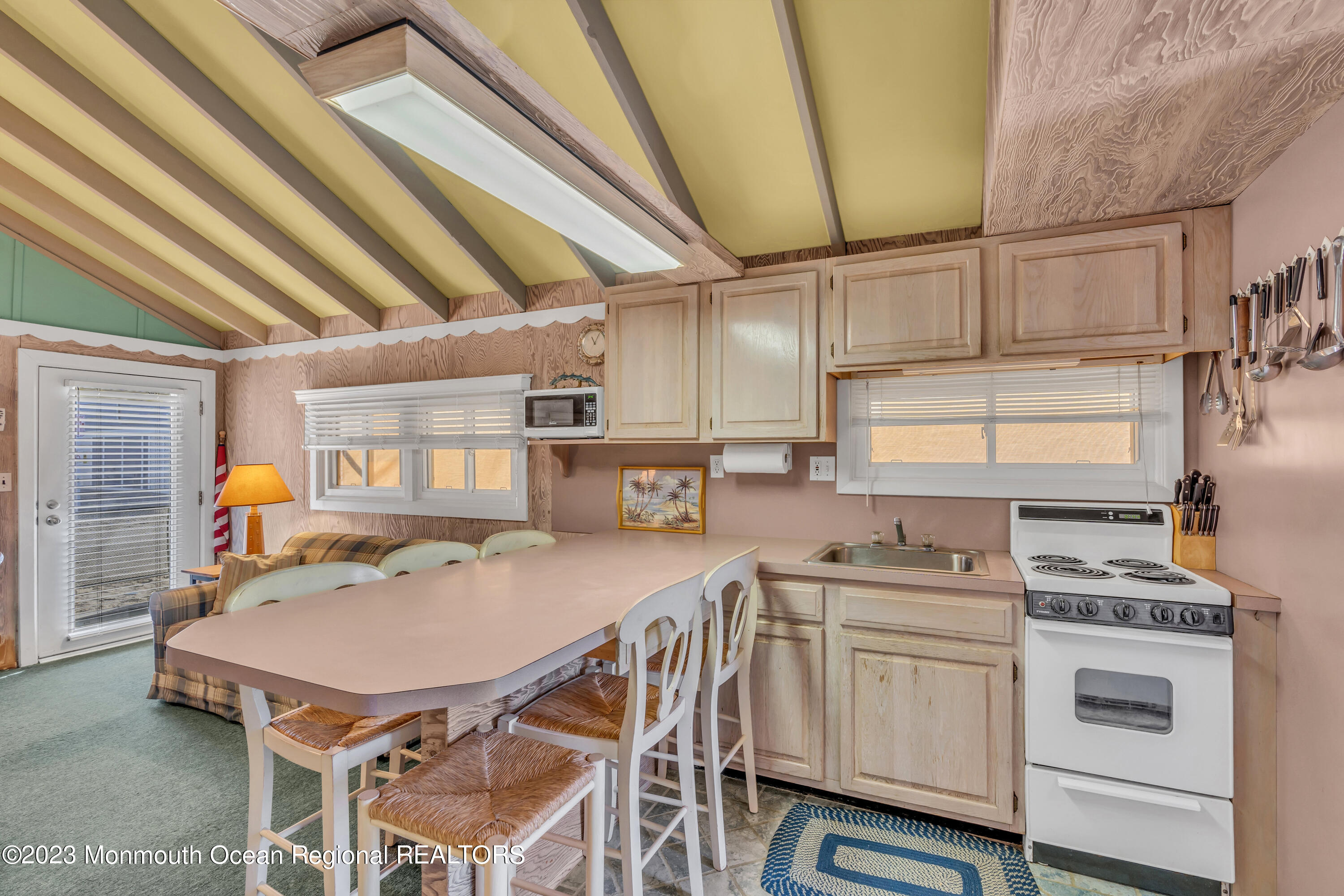 3355 Seaview Road Lavallette, NJ 08735 - Photo 8 of 18 020_dsc06778