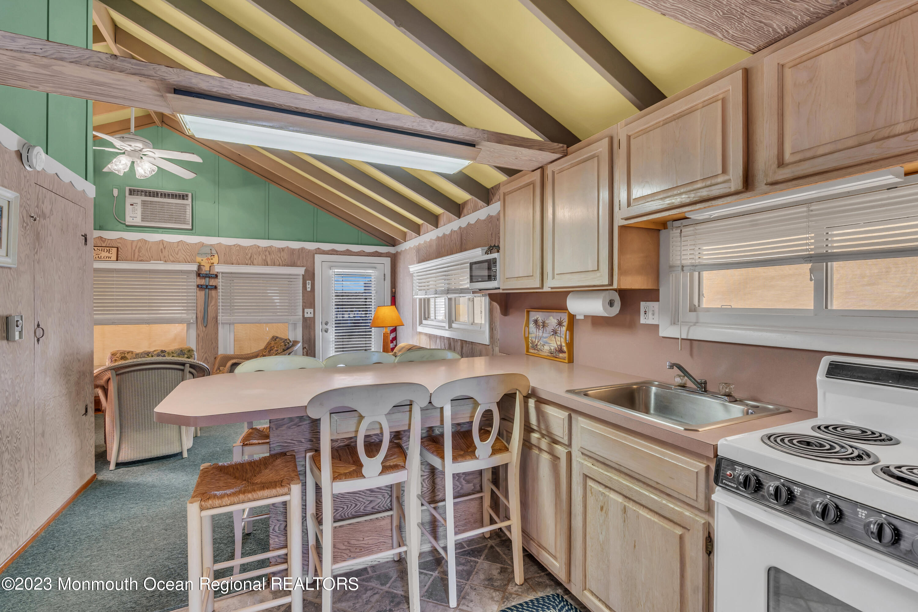 3355 Seaview Road Lavallette, NJ 08735 - Photo 9 of 18 021_dsc06783