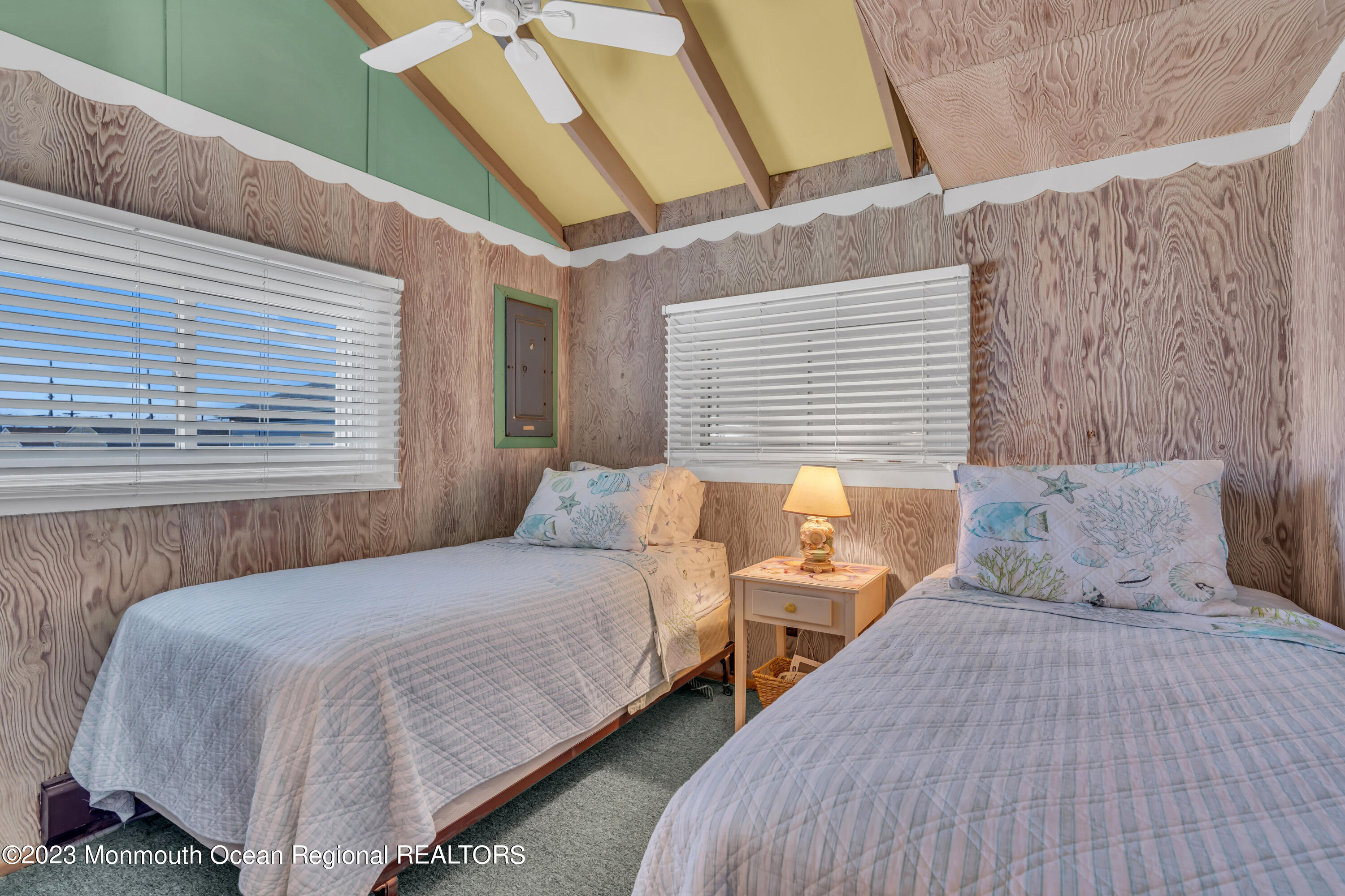3355 Seaview Road Lavallette, NJ 08735 - Photo 10 of 18 023_dsc06798
