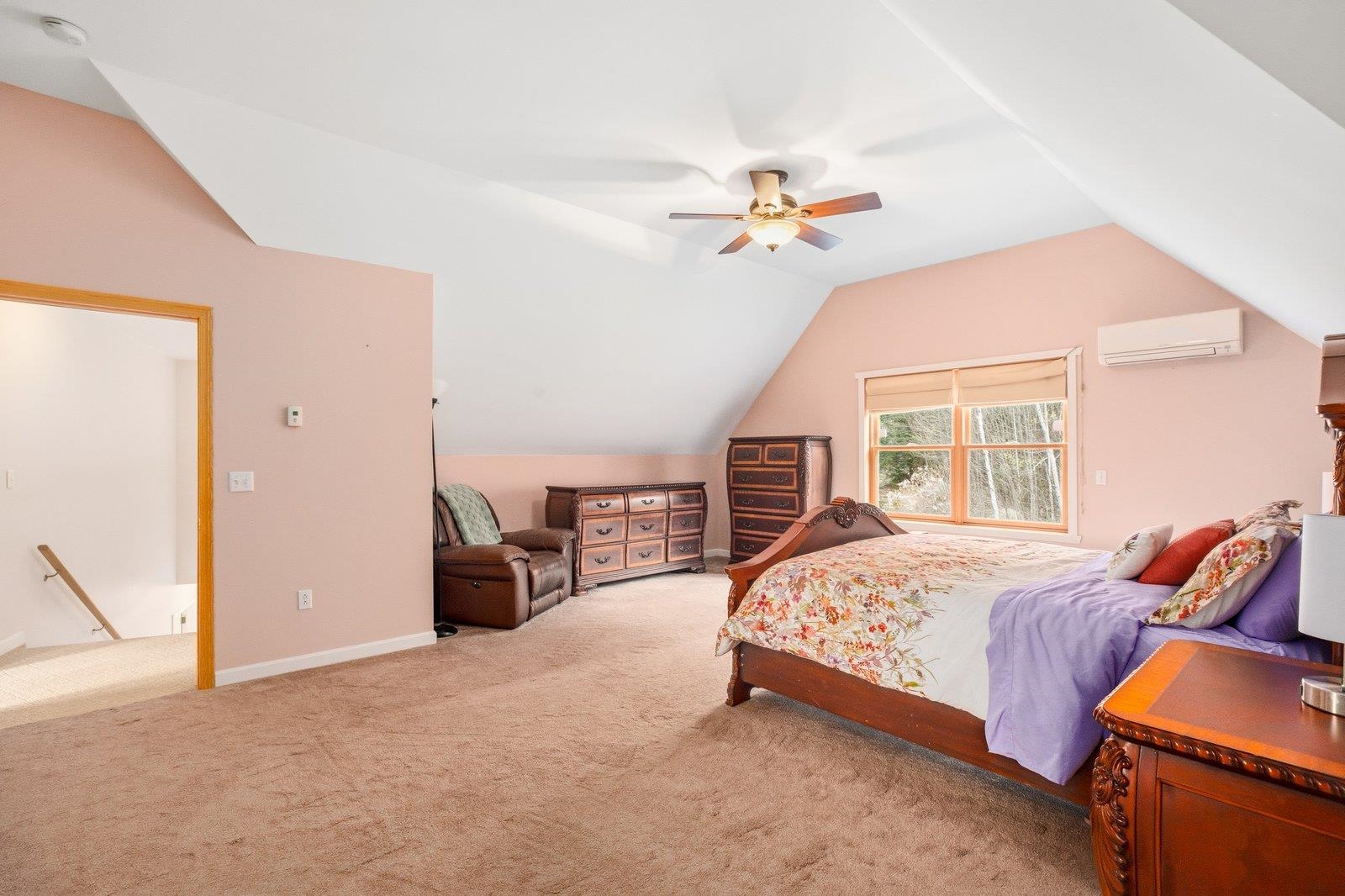 276 Old County Road North Deering, NH 03244 - Photo 23 of 45 Gallery Image 23