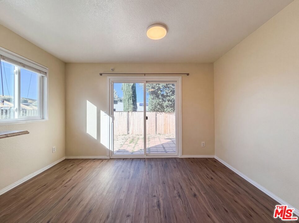 14719 Sandy Ridge Road Lake Hughes, CA 93532 - Photo 11 of 20