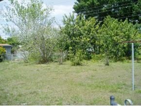 2534 Sarno Road Melbourne, FL 32935 - Photo 3 of 5 Additional Photo