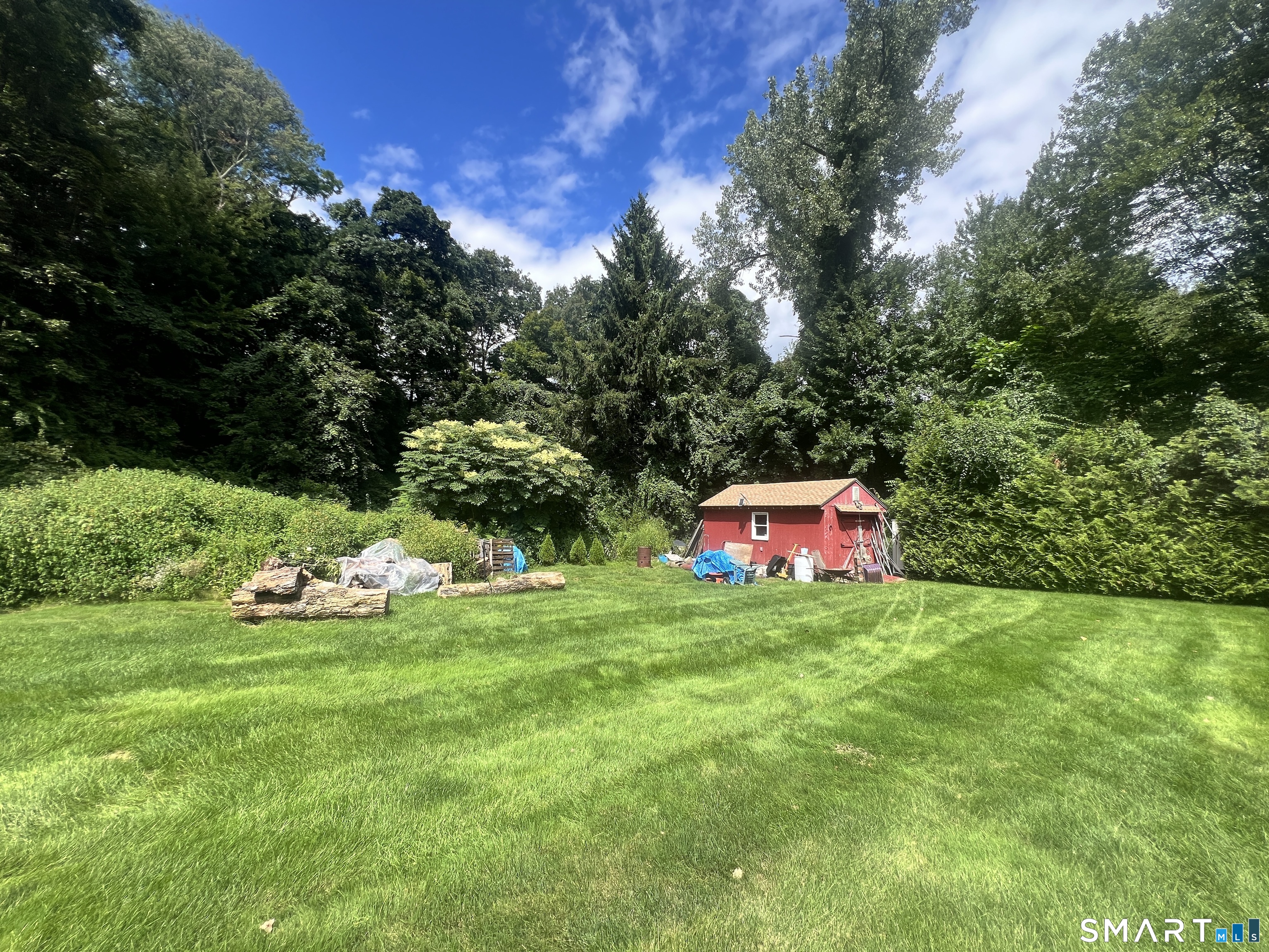 123 Anne Road Southington, CT 06479 - Photo 18 of 21 Gallery Image 18