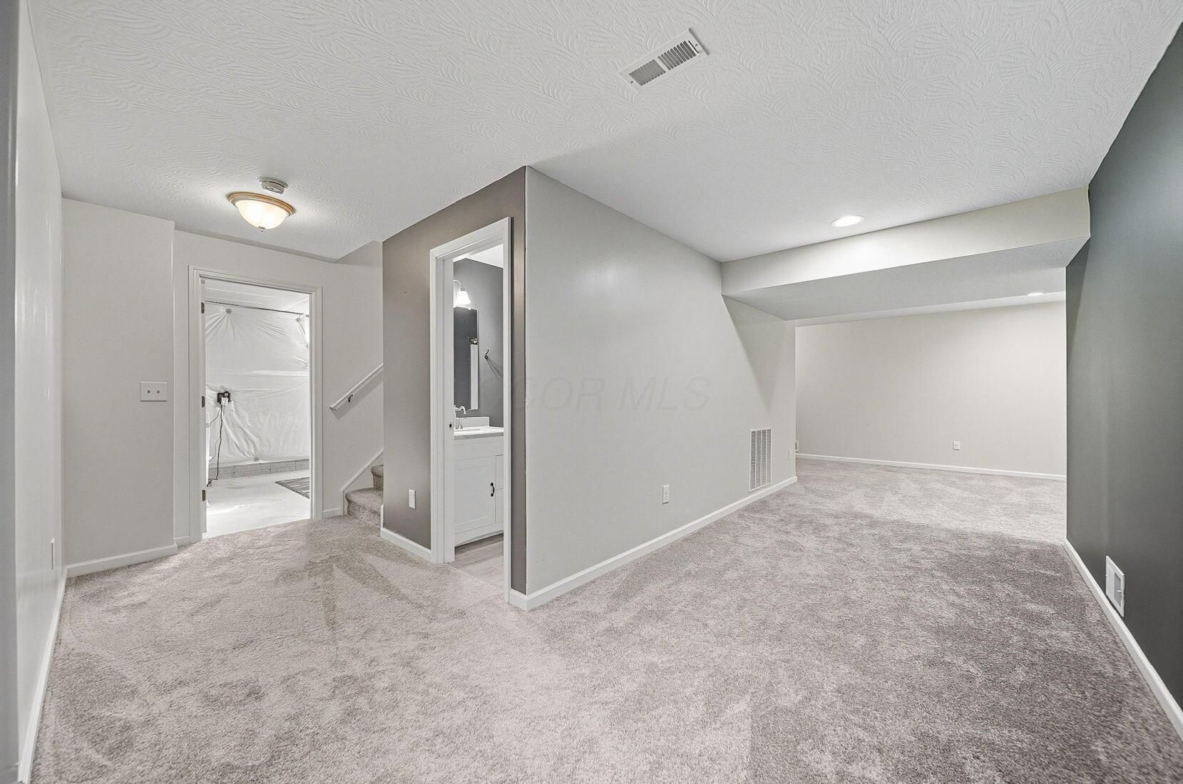 162 Spring Flower Way Etna, OH 43062 - Photo 45 of 61 63-web-or-mls-Justin Schone - 162 Spring