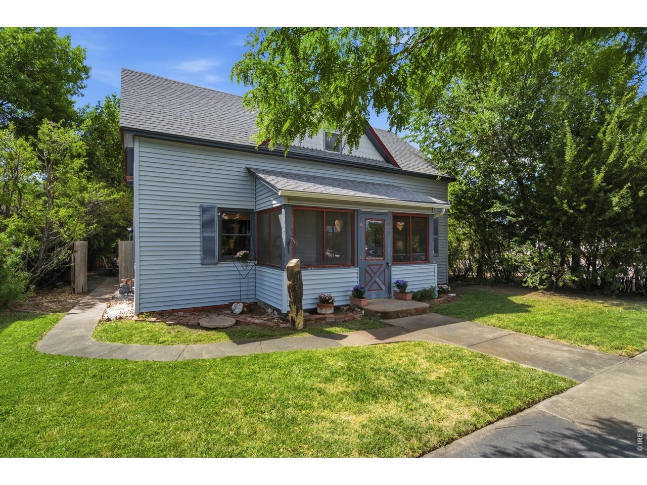 29 Walnut Street Windsor, CO 80550 - Photo 3 of 50 Gallery Image 3