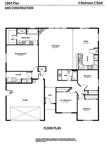 9012 West Red Street Cheney, WA 99004 - Photo 8 of 8 Gallery Image 8