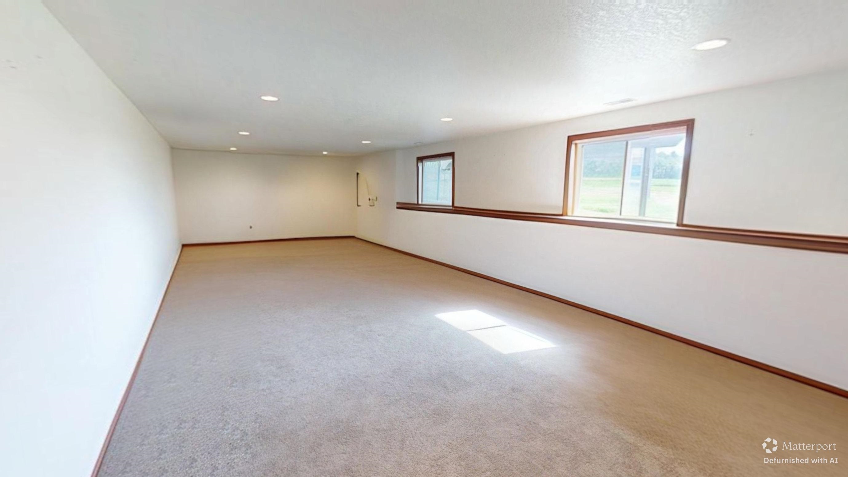 16595 Harlan Road Sparta, WI 54656 - Photo 29 of 41