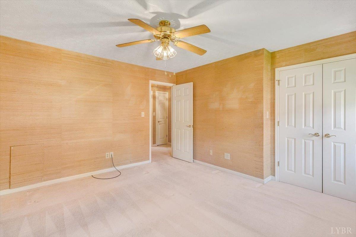 3101 Link Road, Unit 90 Lynchburg, VA 24503 - Photo 17 of 25 Gallery Image 17