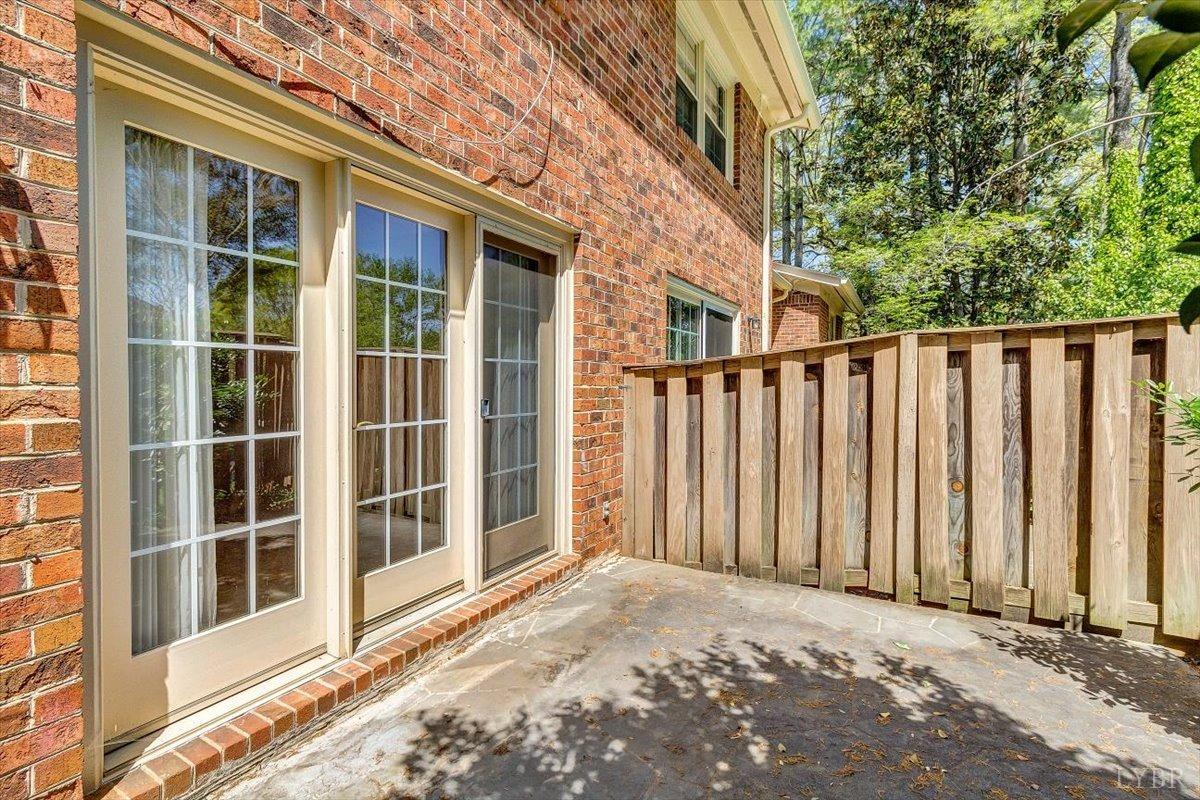 3101 Link Road, Unit 90 Lynchburg, VA 24503 - Photo 19 of 25 Gallery Image 19