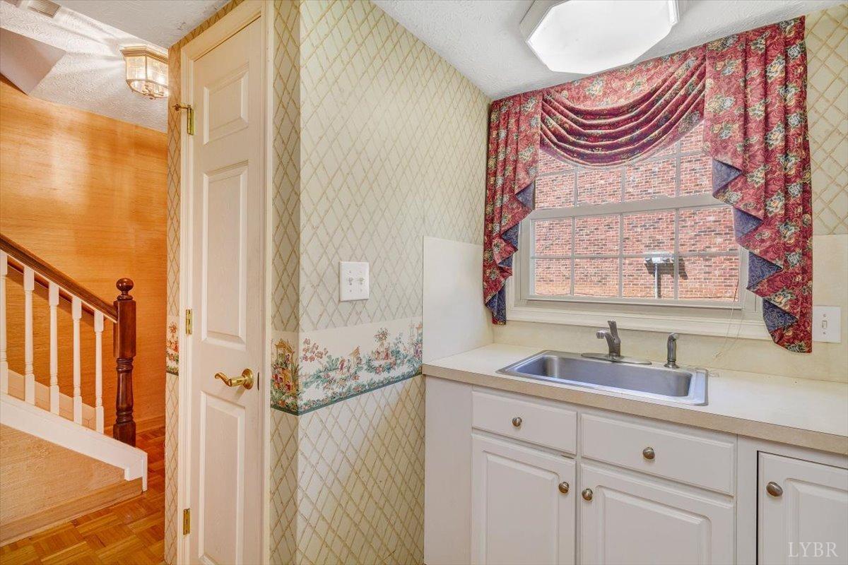 3101 Link Road, Unit 90 Lynchburg, VA 24503 - Photo 8 of 25 Gallery Image 8