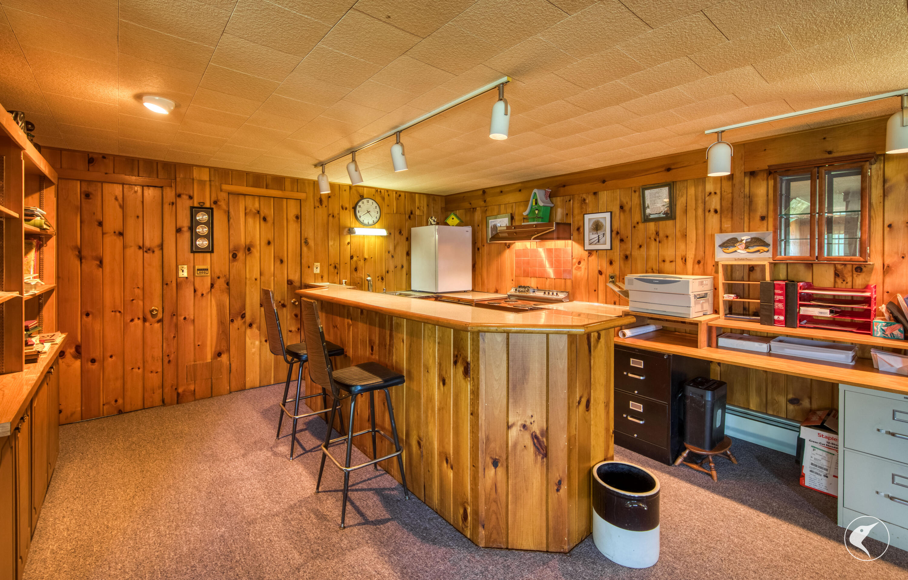 2 Pinehurst Road Saranac Lake, NY 12983 - Photo 35 of 44 AA7A8108