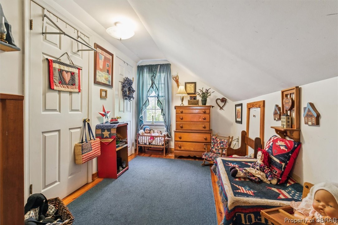 3783 Borden Road Hayes, VA 23072 - Photo 35 of 48 Gallery Image 35