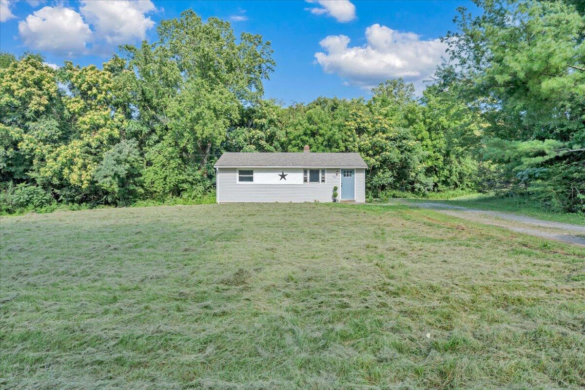 434 Wrays Chapel Road Rocky Mount, VA 24151 - Photo 27 of 30 32-MIB04421