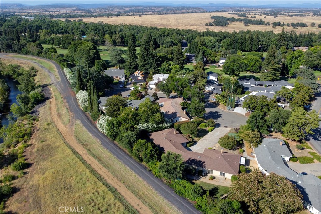 11 Greenview Circle Chico, CA 95928 - Photo 56 of 56