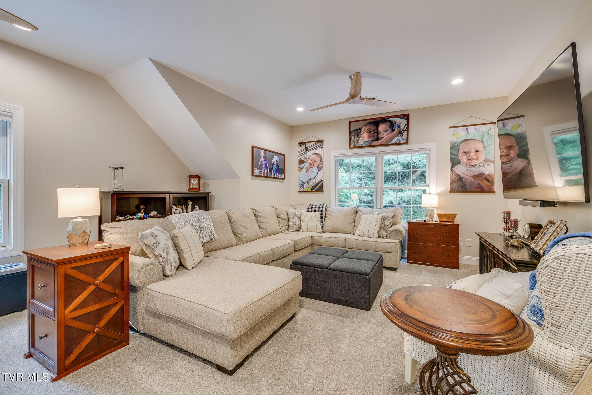 487 Barr Road Blountville, TN 37617 - Photo 51 of 88 041