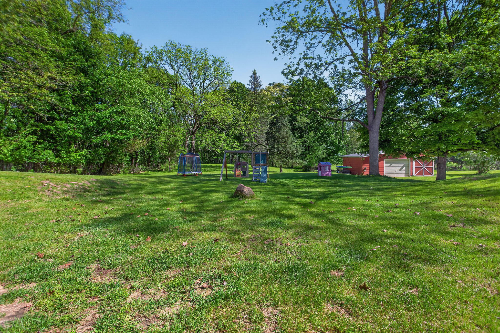 8000 Jefferson Road Brooklyn, MI 49230 - Photo 64 of 66 11-web-or-mls-IMG_8667