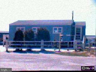85 Dolphin Road Tuckerton, NJ 08087 - Photo 1 of 1